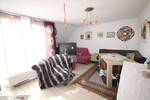Etagenwohnung Langwedel Etelsen - 4 Zimmer, 88 m&sup2;, 159.000&euro; | Angebot:26695348