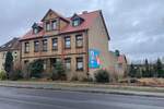 Mehrfamilienhaus, Wohnhaus Doberlug-Kirchhain Kirchhain - 1 Zimmer, 250 m&sup2;, 149.000&euro; | Angebot:25779617
