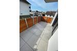 Etagenwohnung Pocking - 3 Zimmer, 102 m&sup2;, 1.090&euro; | Angebot:26581678