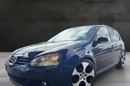 VW Golf 299.987 km 2.690 € Hameln 31789