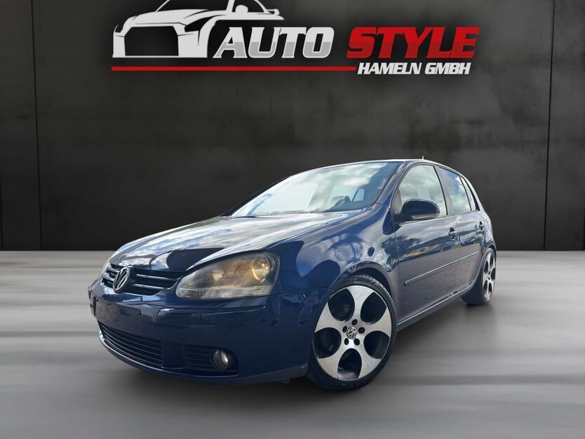 VW Golf 299.987 km 2.690 € Hameln 31789