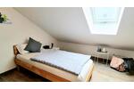 Einfamilienhaus Pilsting - 3.5 Zimmer, 130 m&sup2;, 3.500&euro; | Angebot:26227856