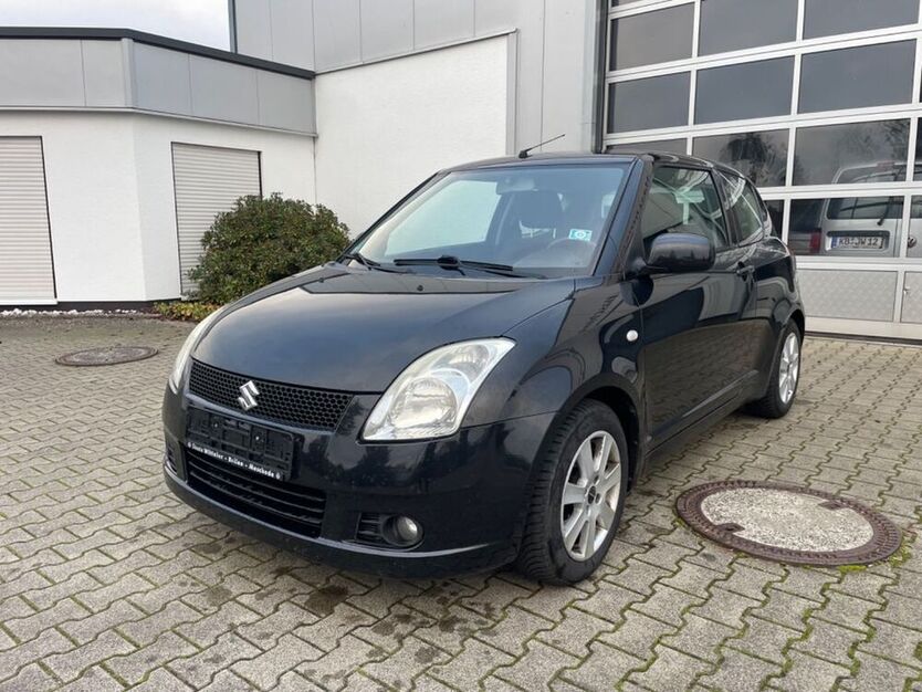 Swift