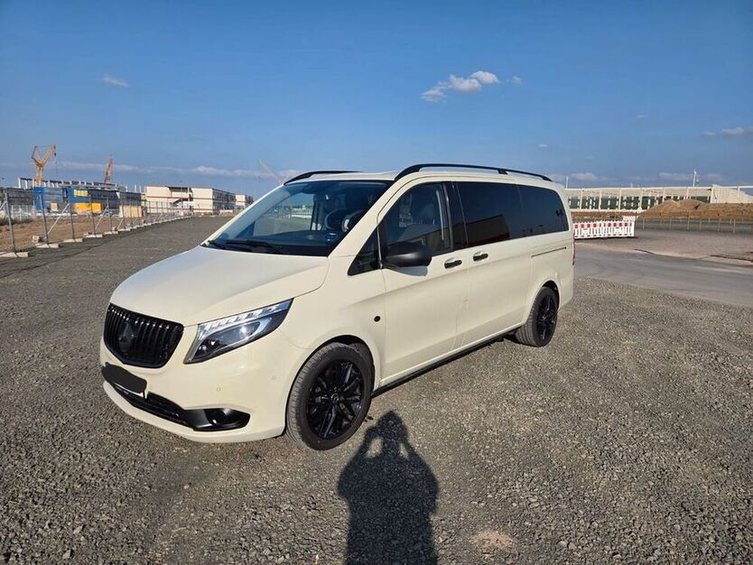 Vito