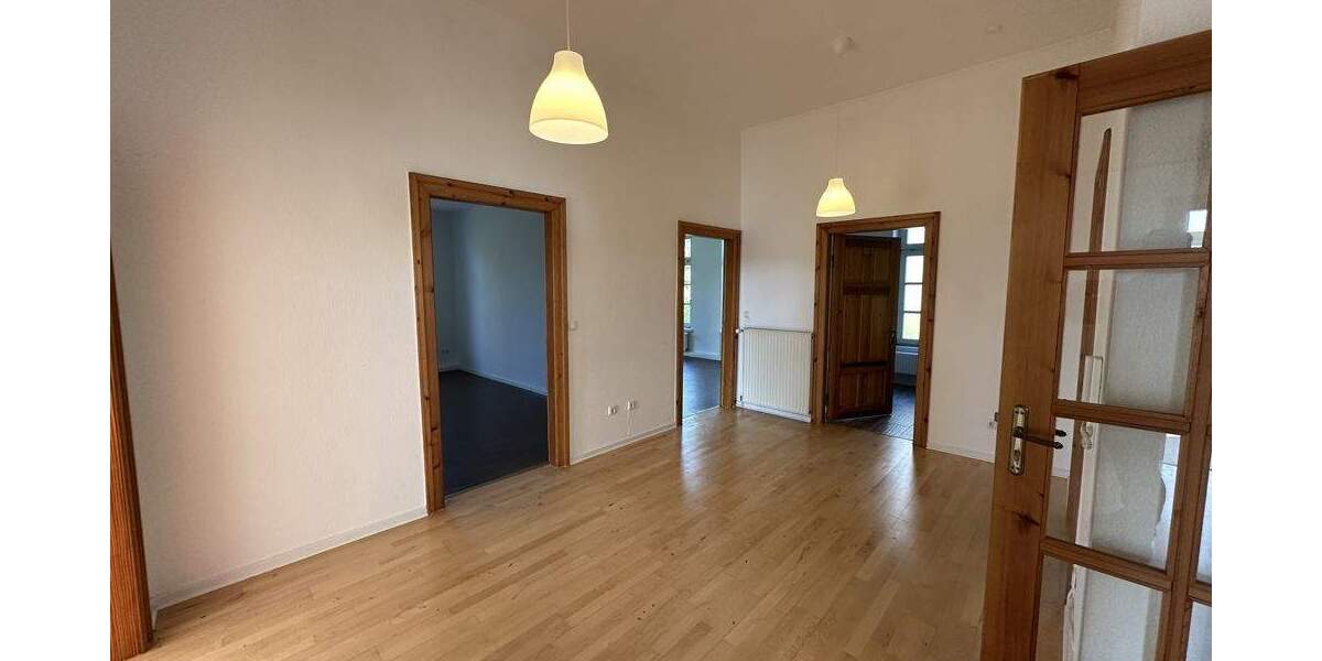 Einfamilienhaus Wangerland Tettens - 1 Zimmer, 414 m&sup2;, 399.900&euro; | Angebot:24872231