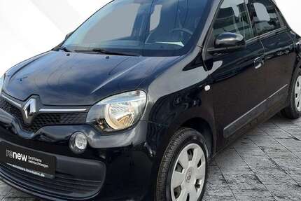Renault Twingo 36.773 km 7.886 &euro; Höxter 37671