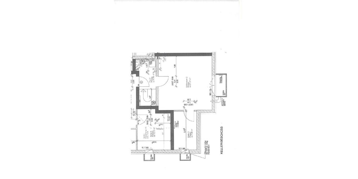 Erdgeschoßwohnung Wolfratshausen - 3 Zimmer, 98 m&sup2;, 810.000&euro; | Angebot:25931520