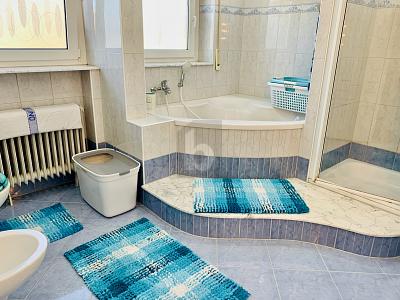 STILVOLL WOHNEN IN RUHIGER LAGE - Etagenwohnung Laufenburg | Angebot:26176146