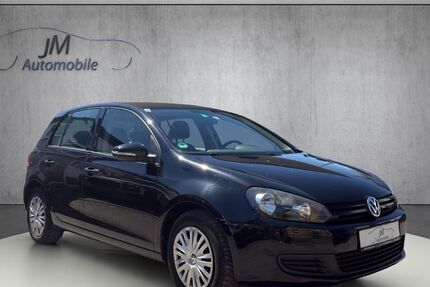 VW Golf 179.988 km 3.990 &euro; Meckenbeuren 88074