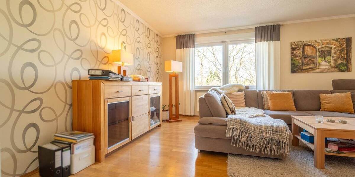 Einfamilienhaus Parey Parey - 4 Zimmer, 140 m&sup2;, 349.000&euro; | Angebot:26176145