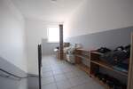Etagenwohnung Mayen - 5 Zimmer, 105 m&sup2;, 680&euro; | Angebot:25865576