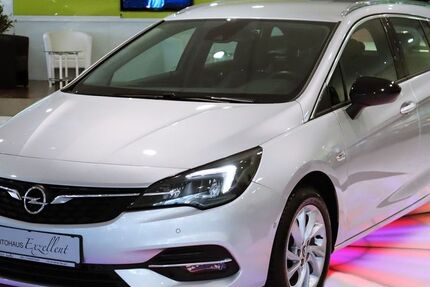 Opel Astra 68.921 km 12.950 &euro; Troisdorf (Köln/Bonn) 53842