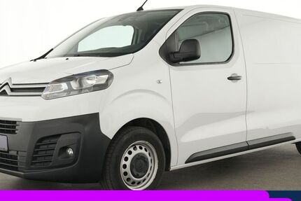 Citroen Jumpy 69.383 km 18.995 € Neuss 41460