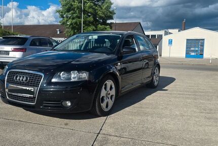 Audi A3 359.000 km 1.490 &euro; Altdorf 84032