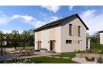 Ihr Traumhaus nach Maß Inkl. Bauplatz! - Einfamilienhaus Petersdorf | Angebot:27338349