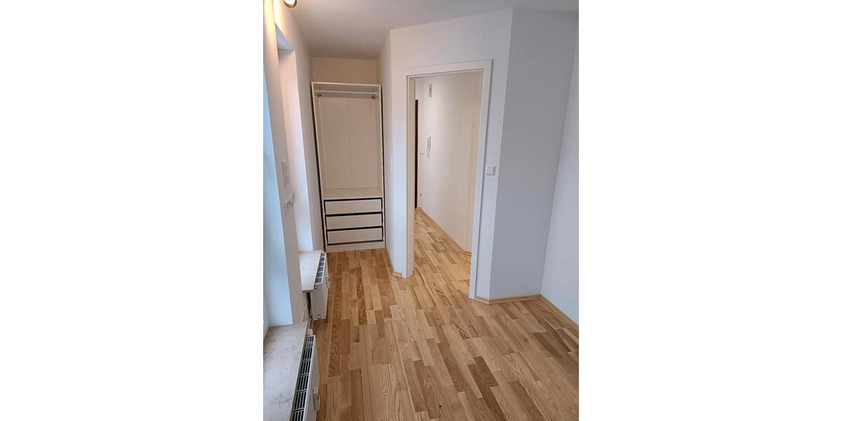 Etagenwohnung Eppingen - 2 Zimmer, 44 m&sup2;, 640&euro; | Angebot:26312699