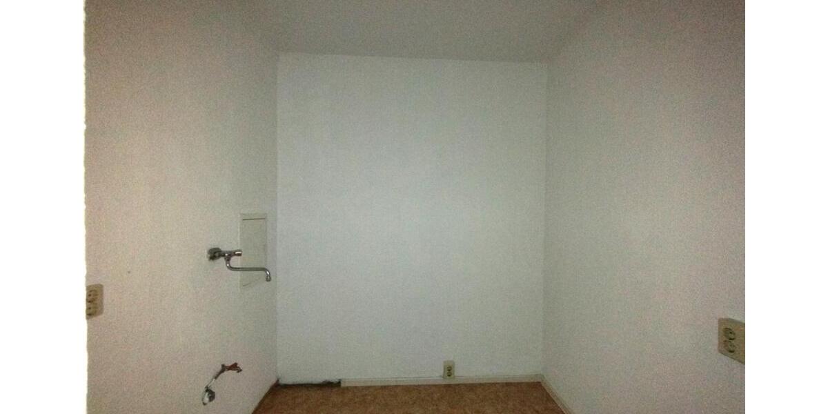 Erdgeschoßwohnung Annaberg-Buchholz Buchholz - 3 Zimmer, 54 m&sup2;, 225&euro; | Angebot:23283075