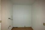 Erdgeschoßwohnung Annaberg-Buchholz Buchholz - 3 Zimmer, 54 m&sup2;, 225&euro; | Angebot:23283075