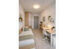 Etagenwohnung Landsberg am Lech Landsberg - 3 Zimmer, 58 m&sup2;, 280.000&euro; | Angebot:26712878