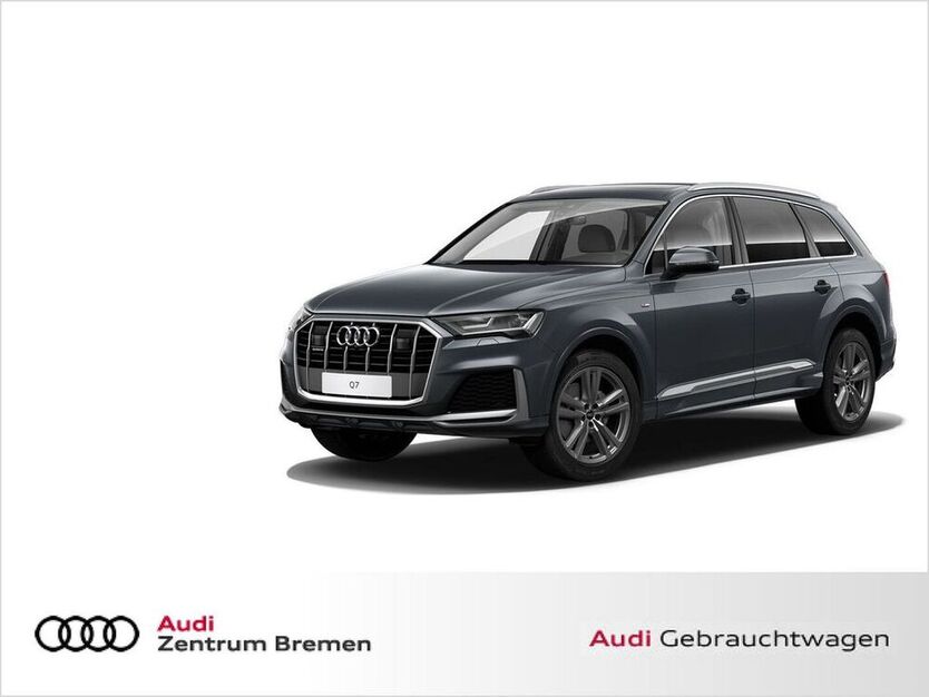 Q7