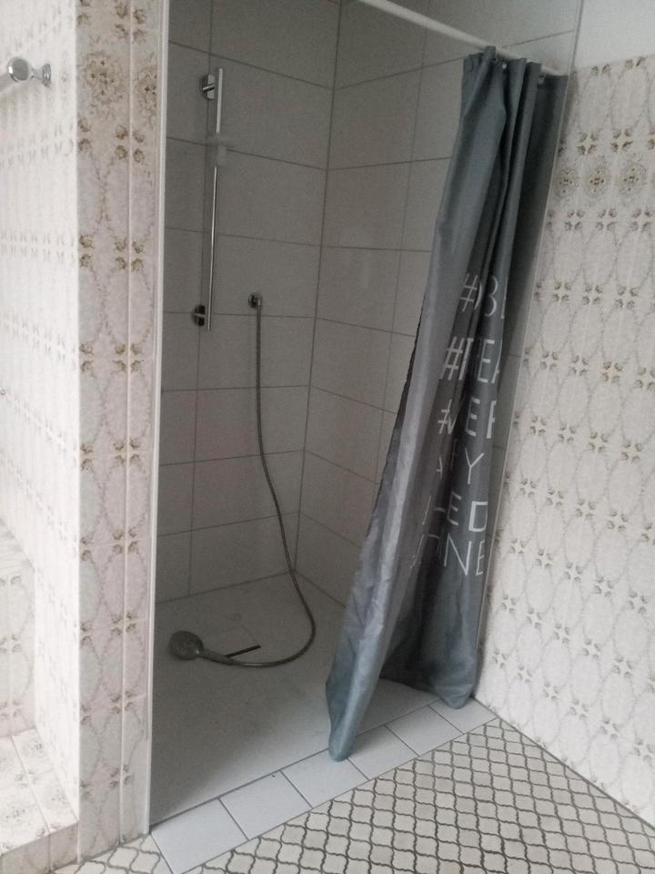 Einfamilienhaus s zu vermieten in Wulften am Harz zimmer
