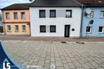 Einfamilienhaus Rathenow - 6 Zimmer, 120 m&sup2;, 650.000&euro; | Angebot:25689355