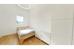 Moderne 3-Zimmer-Wohnung mit Alpenblick und Dachterrasse in Freilassing - Etagenwohnung Freilassing Freilassing | Angebot:25361692