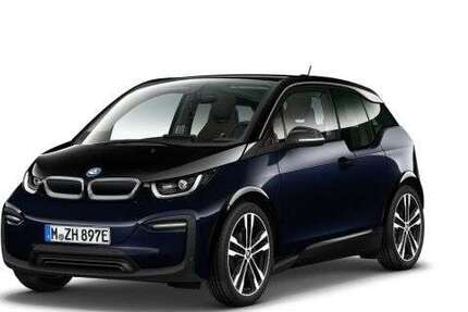 BMW i3 21.617 km 21.930 € Horb/Neckar 72160