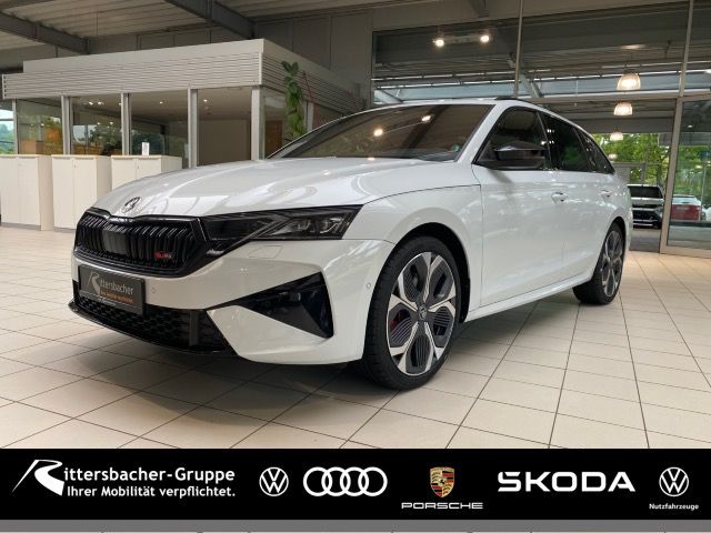 Skoda Octavia 6.500 km 43.990 &euro; Saarbrücken 66130