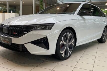 Skoda Octavia 6.500 km 44.980 &euro; Saarbrücken 66130