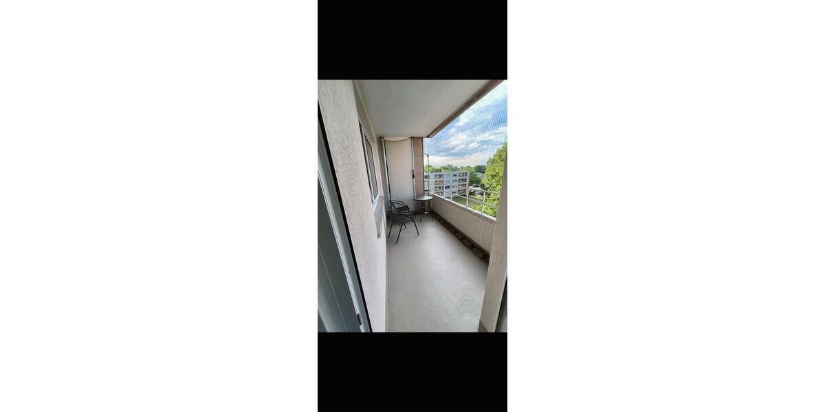 Etagenwohnung Braunschweig Lehndorf-Watenbüttel - 3 Zimmer, 75 m&sup2;, 190.000&euro; | Angebot:26907728