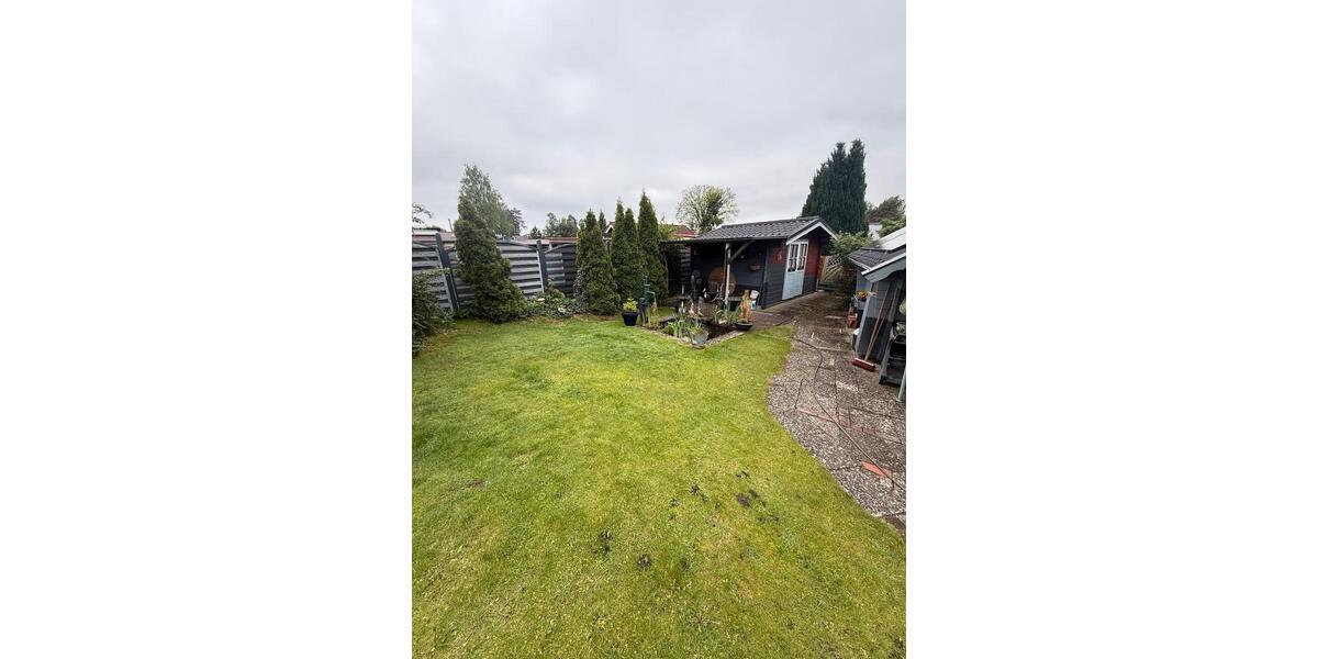 Einfamilienhaus Sassenburg - 2.5 Zimmer, 50 m&sup2;, 115.988&euro; | Angebot:27131072