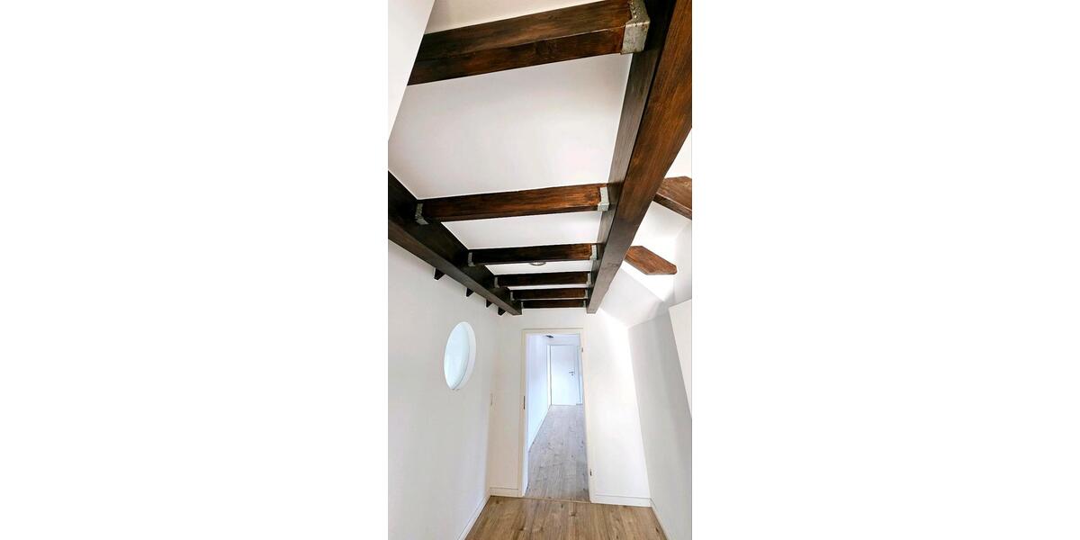 Sehr schöne Doppelhaushälfte in ruhiger Lage 5 zimmer