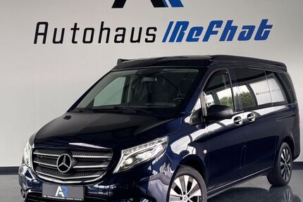 Mercedes-Benz Vito 64.372 km 44.800 &euro; Lohne 49393