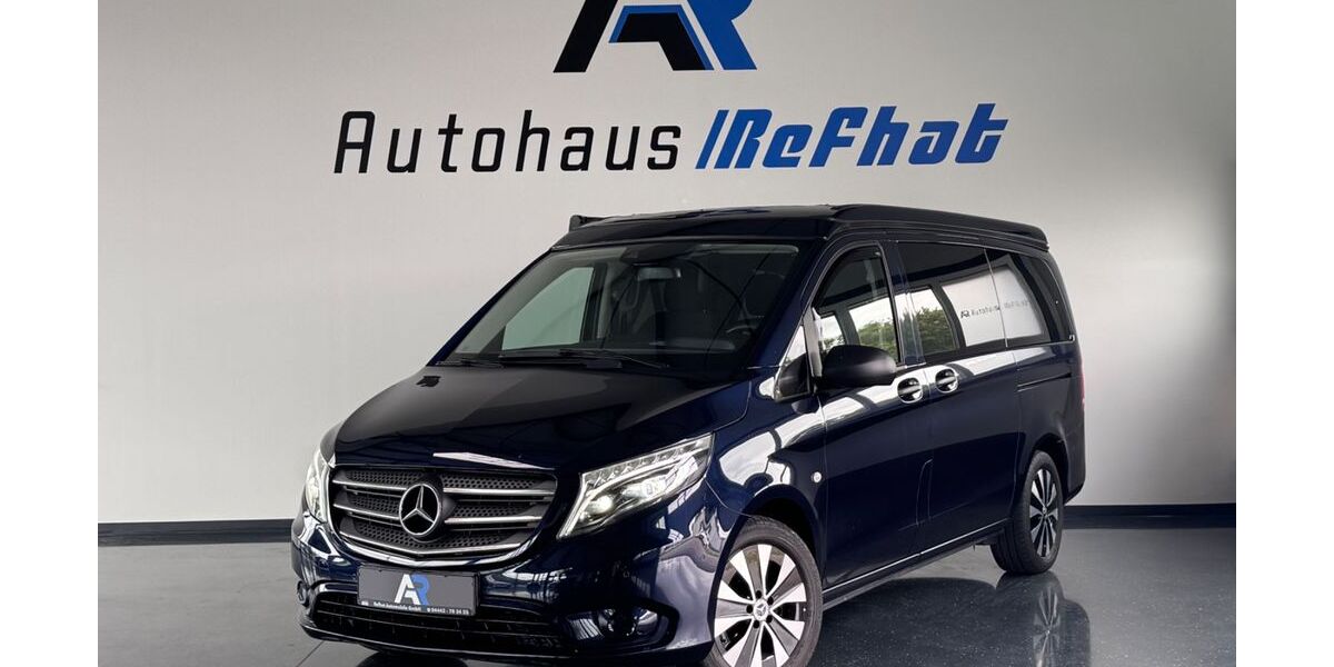 Mercedes-Benz Vito 64.372 km 44.800 &euro; Lohne 49393