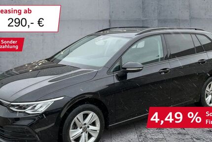 VW Golf 57.084 km 22.700 &euro; Werneck 97440
