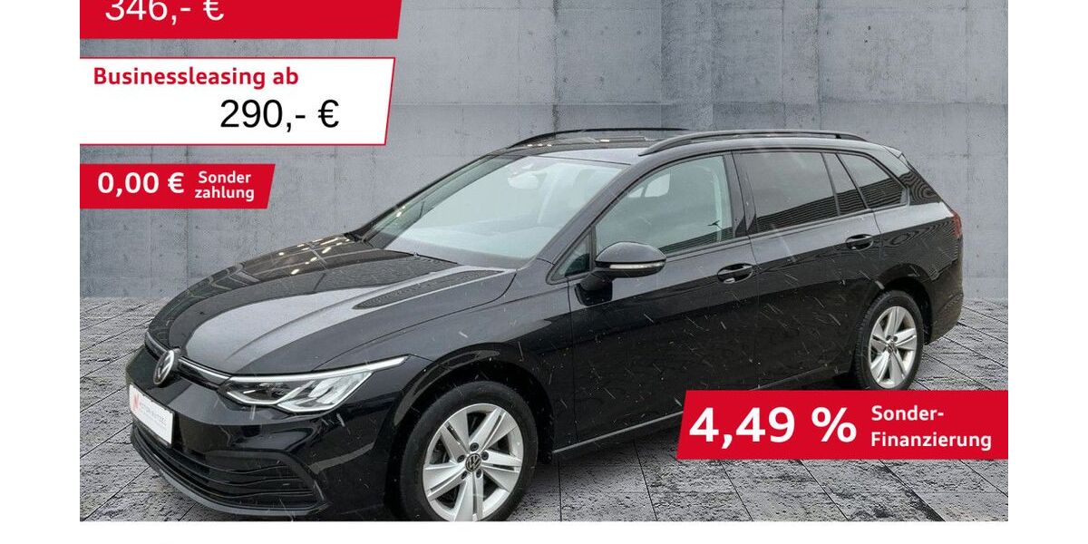 VW Golf 57.084 km 23.860 &euro; Werneck 97440
