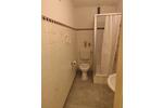 Etagenwohnung Augsburg Antonsviertel - 1 Zimmer, 35 m&sup2;, 800&euro; | Angebot:26222555