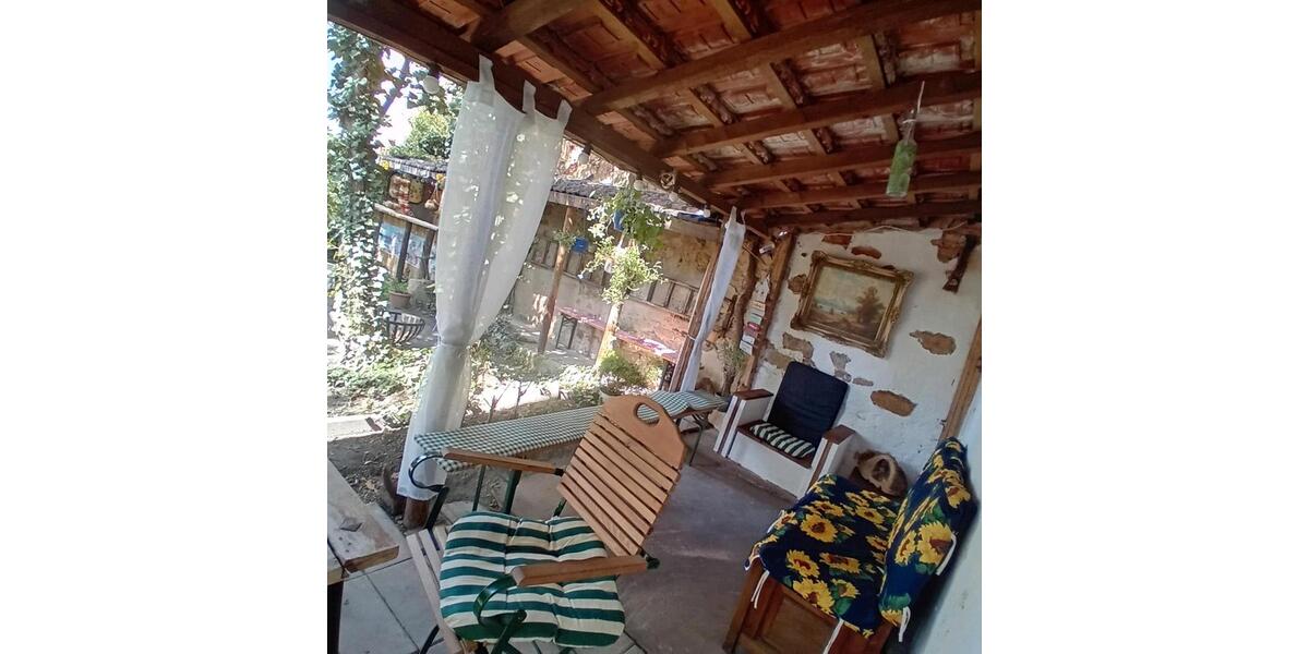 Einfamilienhaus Weisenheim am Sand - 6 Zimmer, 155 m&sup2;, 449.000&euro; | Angebot:26703994