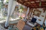 Einfamilienhaus Weisenheim am Sand - 6 Zimmer, 155 m&sup2;, 449.000&euro; | Angebot:26703994