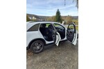 Mercedes-Benz GLC 49.000 km 31.500 € Heidenheim 91719