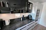 Erdgeschoßwohnung Schwandorf - 3 Zimmer, 101 m&sup2;, 399.000&euro; | Angebot:26372899