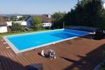 Bungalow Passau Heining - 4 Zimmer, 139 m&sup2;, 749.000&euro; | Angebot:25708714