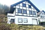 Einfamilienhaus Wiehl - 4 Zimmer, 152 m&sup2;, 349.000&euro; | Angebot:25275850