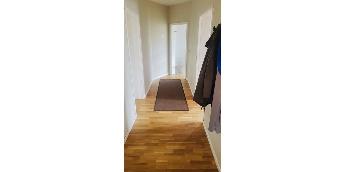 Dermbach, Wohnhs. + Gewerbe - Einfamilienhaus Dermbach Bodenmühle | Angebot:26780454