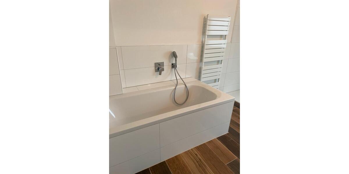 Einfamilienhaus Eschenburg - 2 Zimmer, 65 m&sup2;, 850&euro; | Angebot:26418548