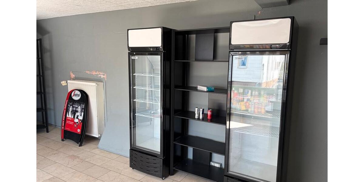 Gewerbeobjekt Usingen - 580&euro; | Angebot:26248160