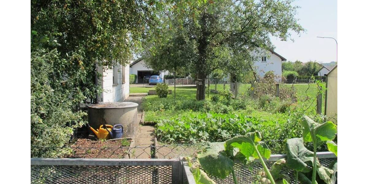 Mehrfamilienhaus, Wohnhaus Emmerting / Bruck Bruck - 6 Zimmer, 156 m&sup2;, 448.000&euro; | Angebot:26723076