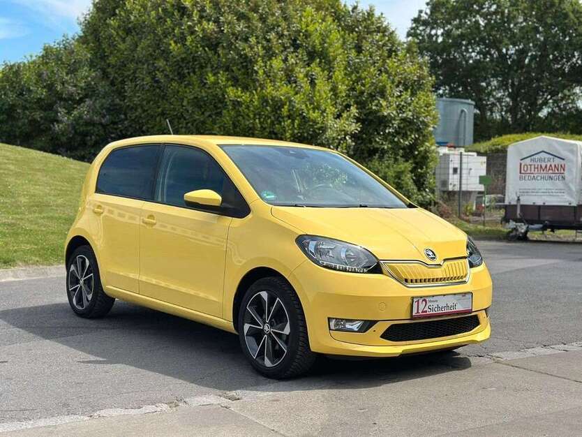Citigo