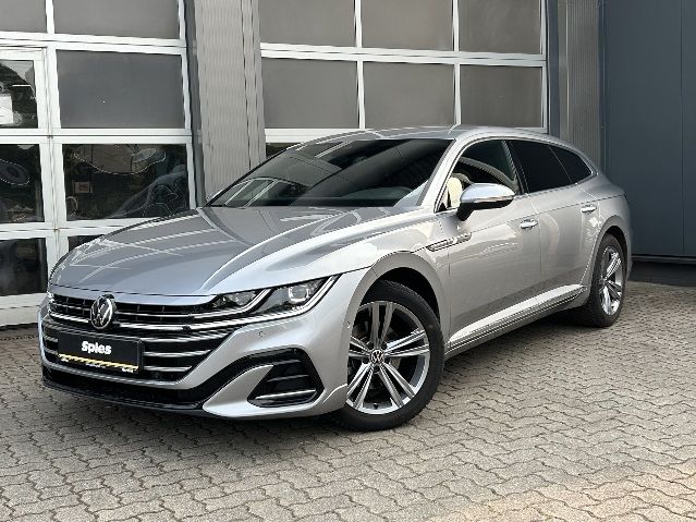 Arteon